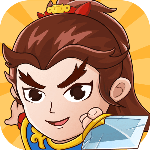 答题闯天下app