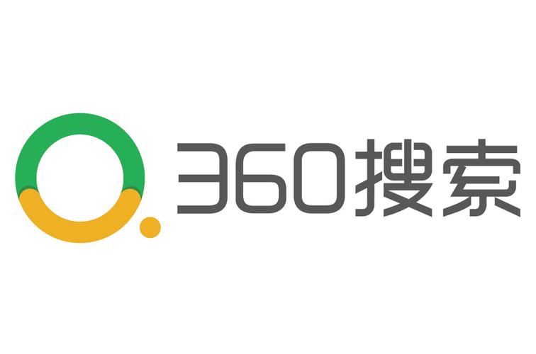 360小说网app