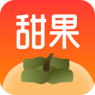甜果阅读APP