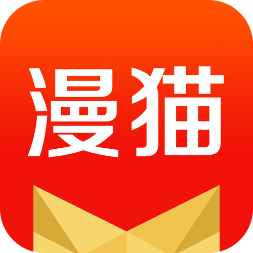 漫猫app