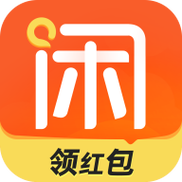 闲来趣玩官方版缩略图