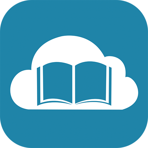 书香云集免费版