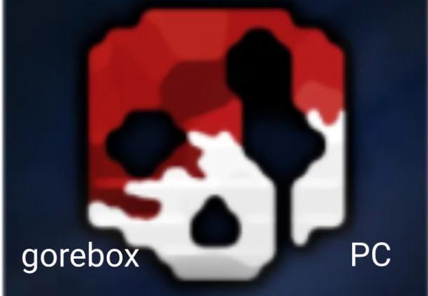 画质BOX2.3版本图标