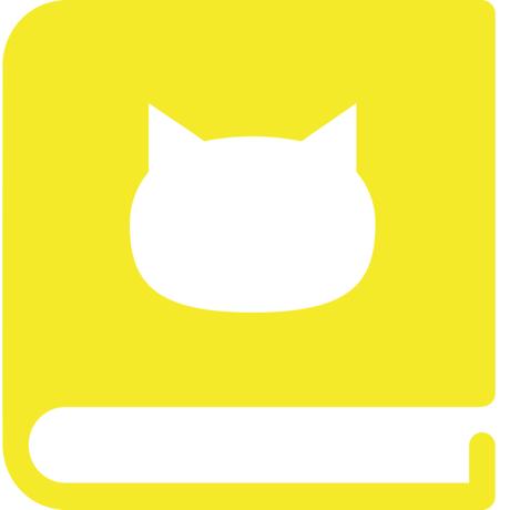 嗨漫官网版