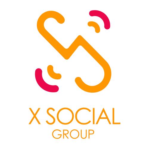 XClub媒体社交