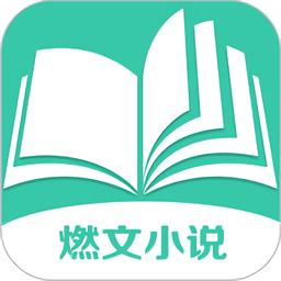 燃文阁下载