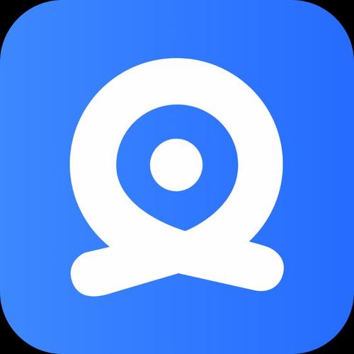 叉叉助手辐射避难所ol辅助挂机刷资源脚本