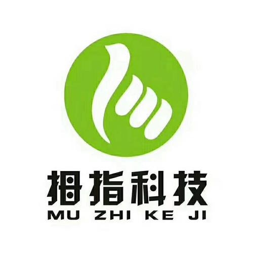 拇指兼职