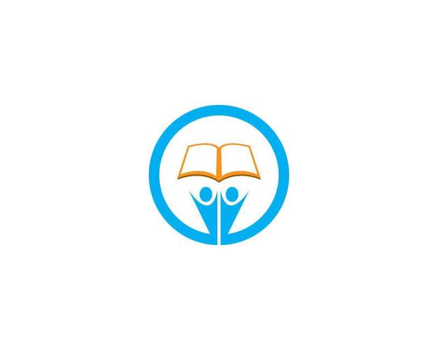 爱看书免费版截图