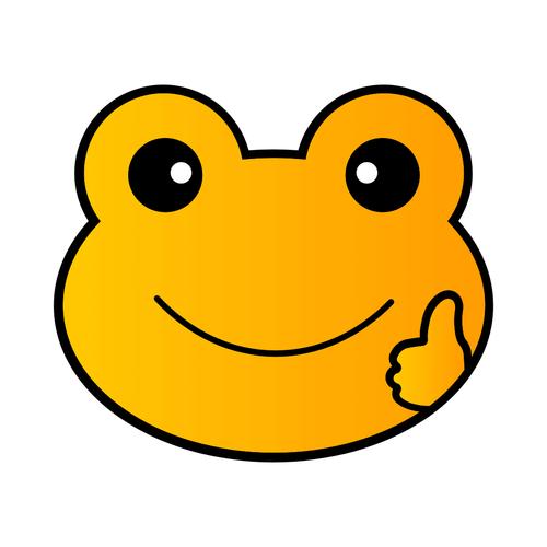 呱呱漫画大全
