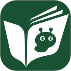 书虫阁