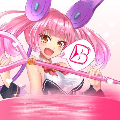b次元免登录