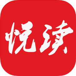 悦读免费小说5.0.504