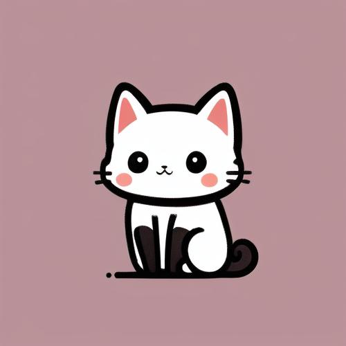 萌猫成长app基金修版