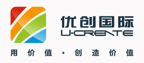 优创吧app