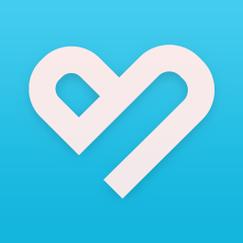 觅心交友app