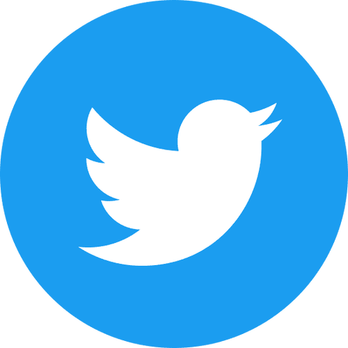 twitter老版本大全