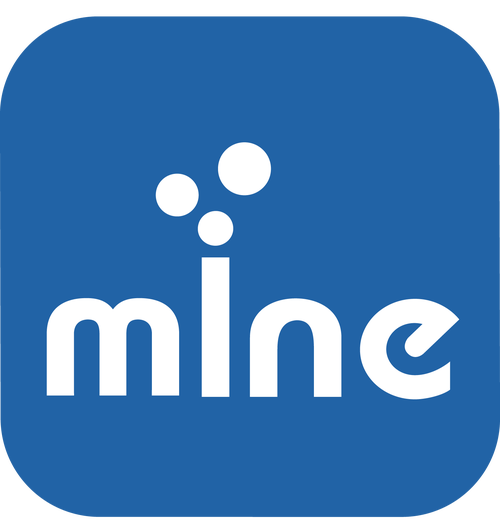 minebbs