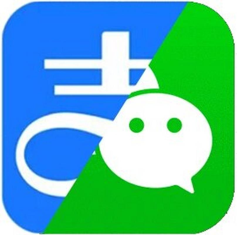 蓝绿修改器正式版
