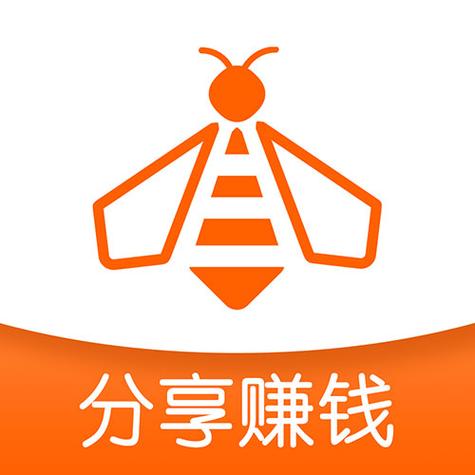 推客帮app