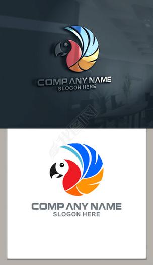 鹦鹉网app