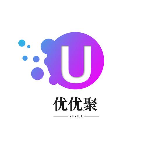 聚优钱