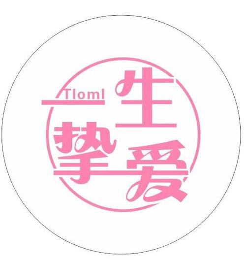 挚爱相亲社交