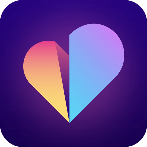 弥恋app
