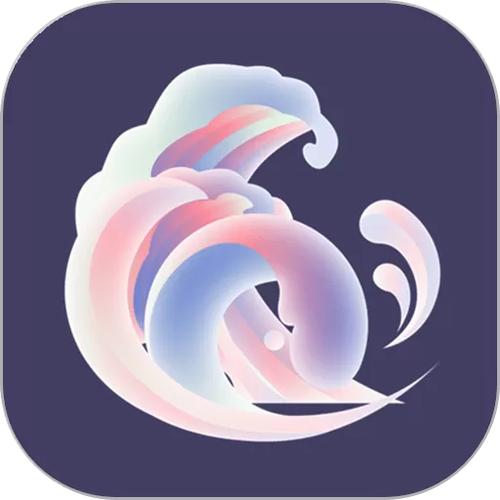 帧率猫破解版