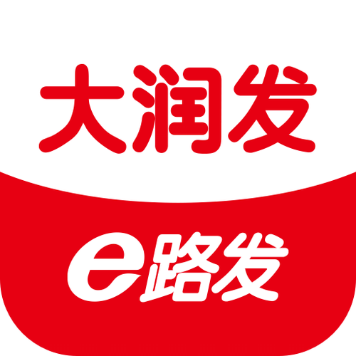 发发转APP