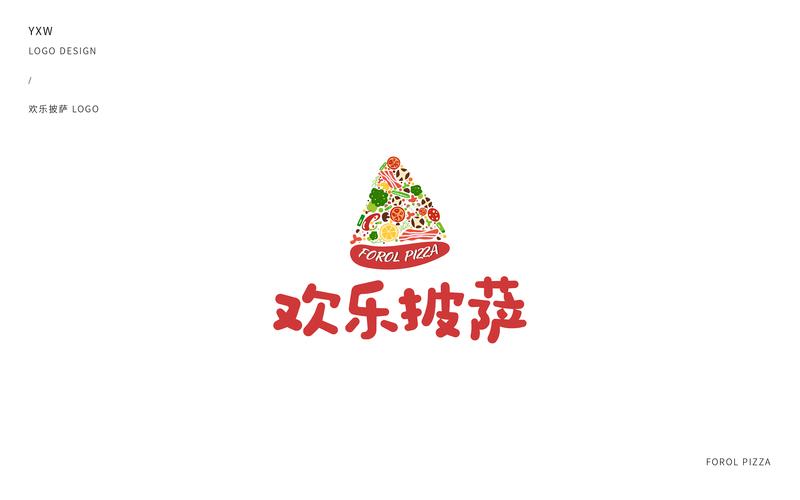 欢乐披萨店无广告版