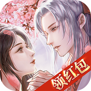 7477九荒仙劫红包版