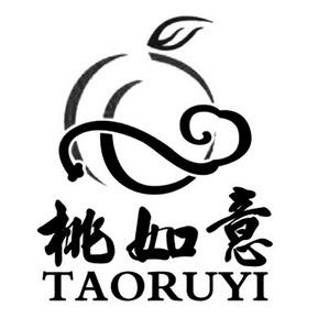 桃约截图