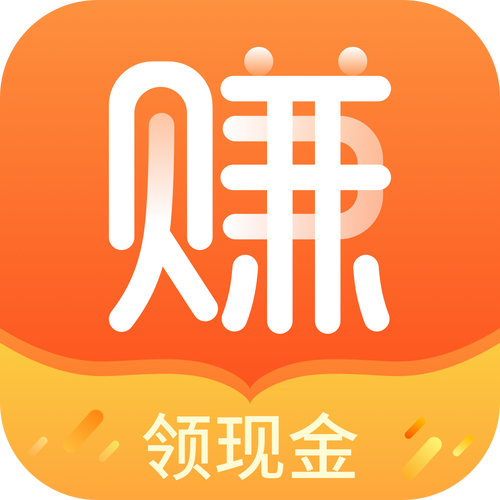 掌上赚钱APP
