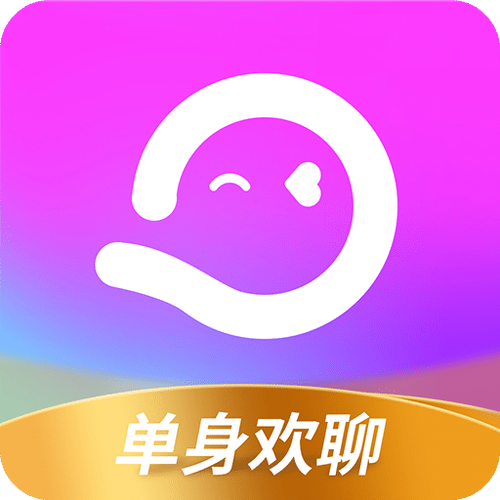欢聊app官网版
