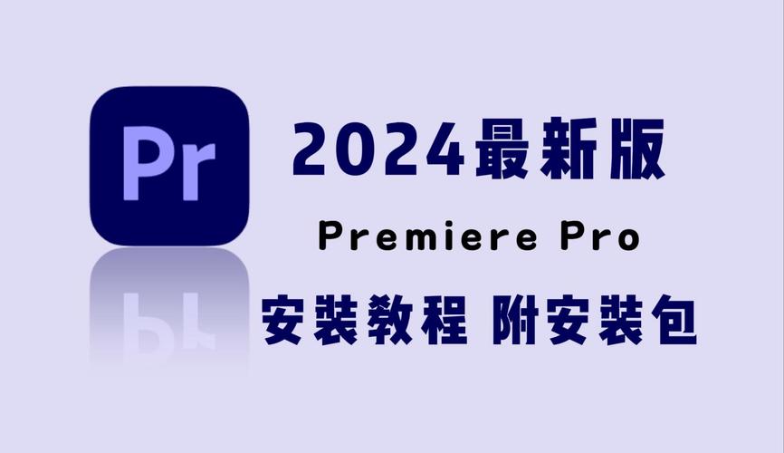 绅士领域pr