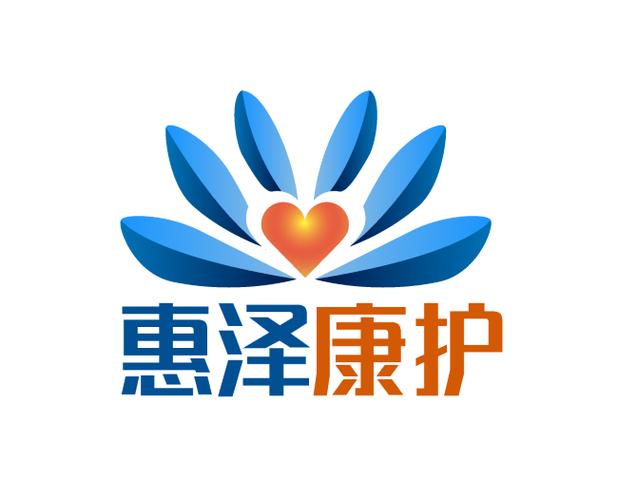 惠泽了知