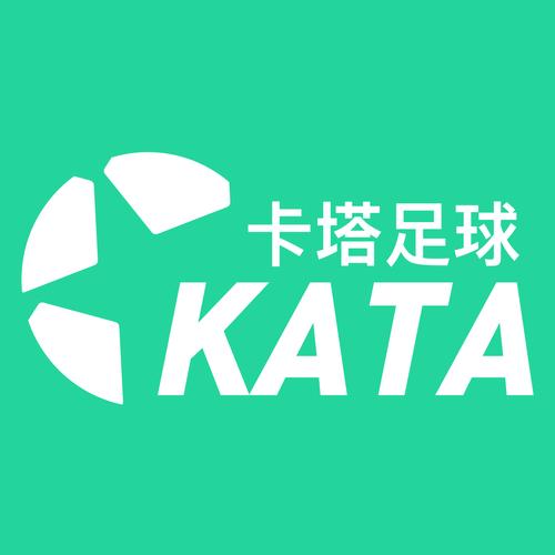 365世界杯直播app下载