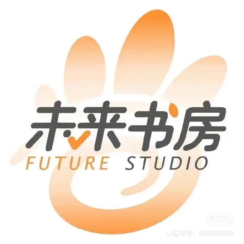 书迷楼APP