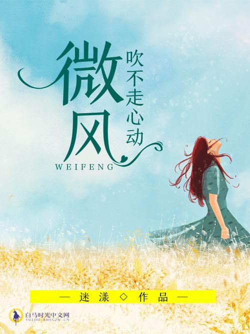 微风小说
