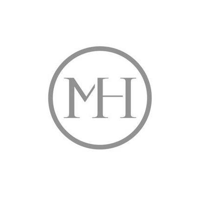 36MH