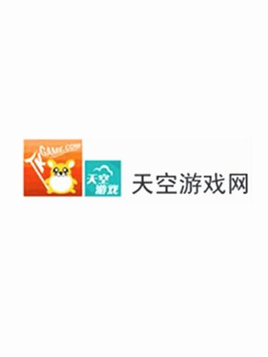 tk游戏网站免费无限制版