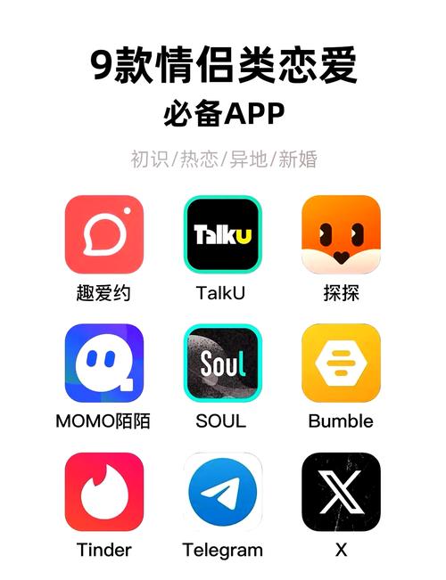 声仆交友