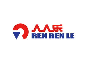 人人乐红包