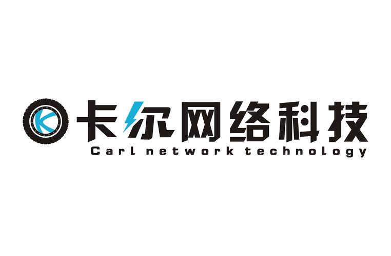 卡尔文文章生成器官网版截图