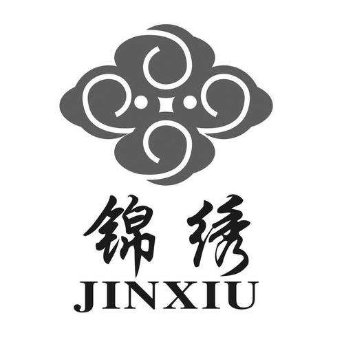 锦绣成语