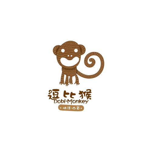 比比猴漫画大全