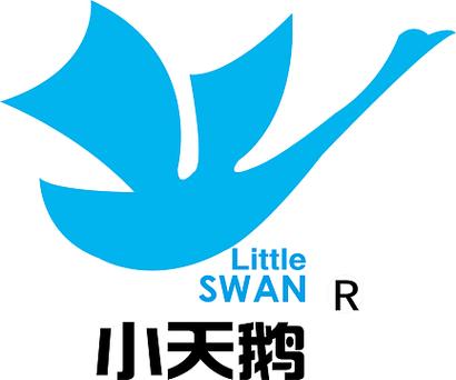 小鹅农场