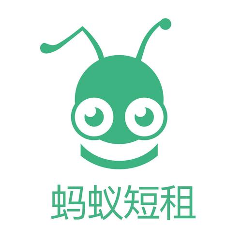 小蚂蚁app