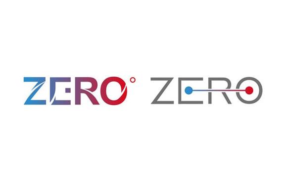 zerocomapk辅助